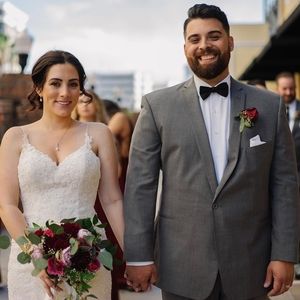 Meet your Posher, Ivan